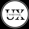 UX Content Design