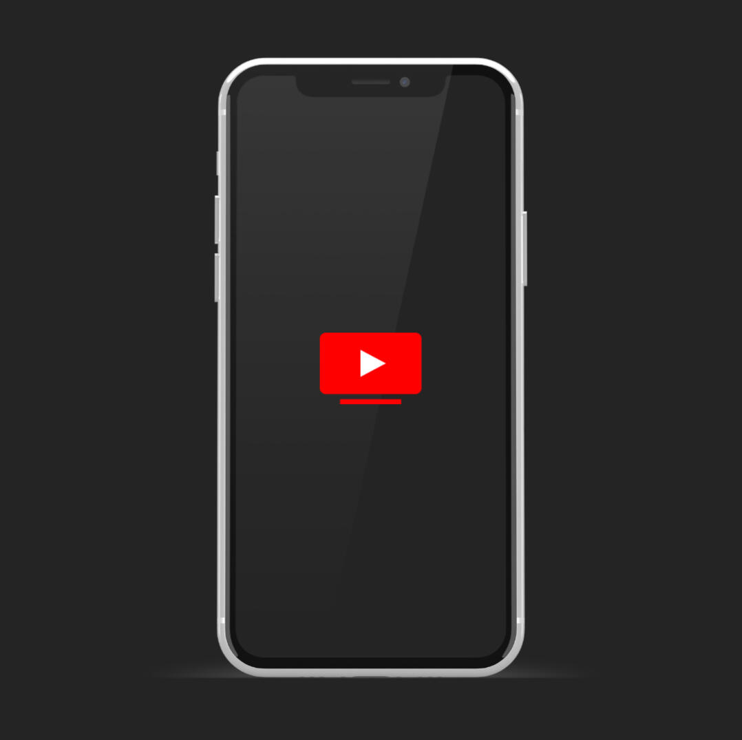Audit and optimization for premium content on YouTube TV iOS App