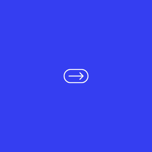 Task-based website: Allegro for independent artists