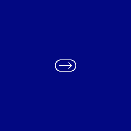 Cash Card onboarding content design
