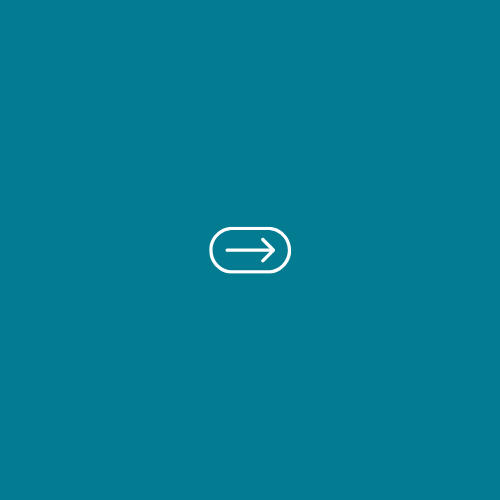 One Read App, Sterling Bank