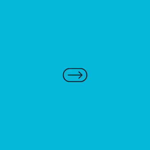 Marketing Communication Designs, NYU SPS