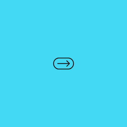 Campaign Pitch for a Fictional Brand LinkedOut