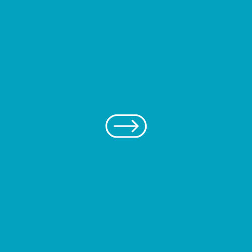 Face App Trend, The Hook Creative Agency