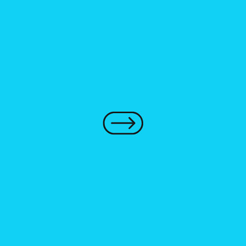 Campaign Idea for Dyson